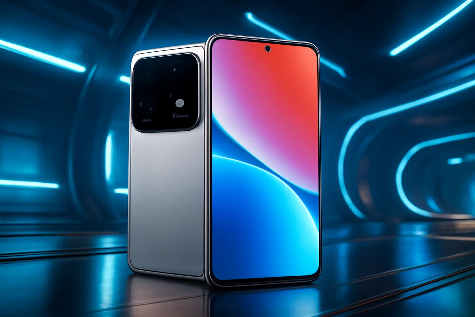 Top 5 Opções de Xiaomi-mi 14 pro