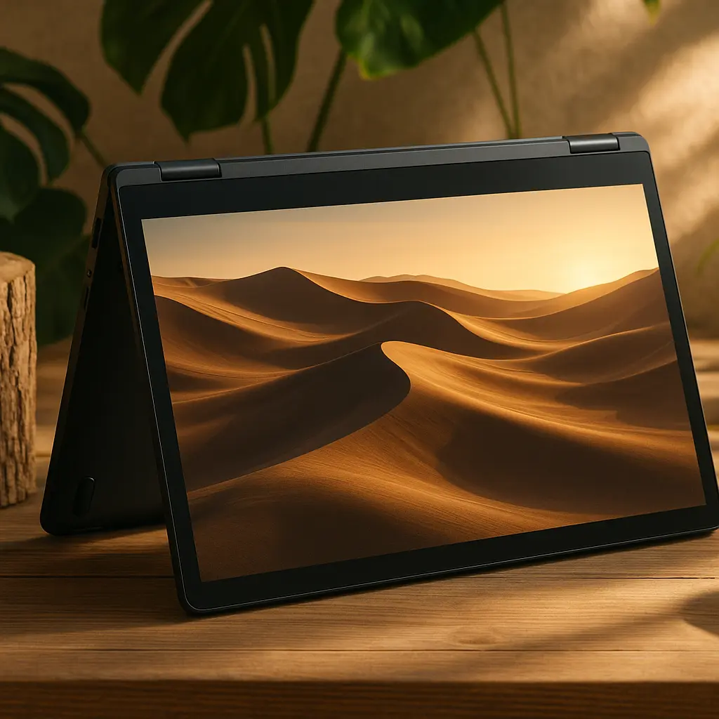 Cinco Melhores Modelos de notebook Positivo vira tablet