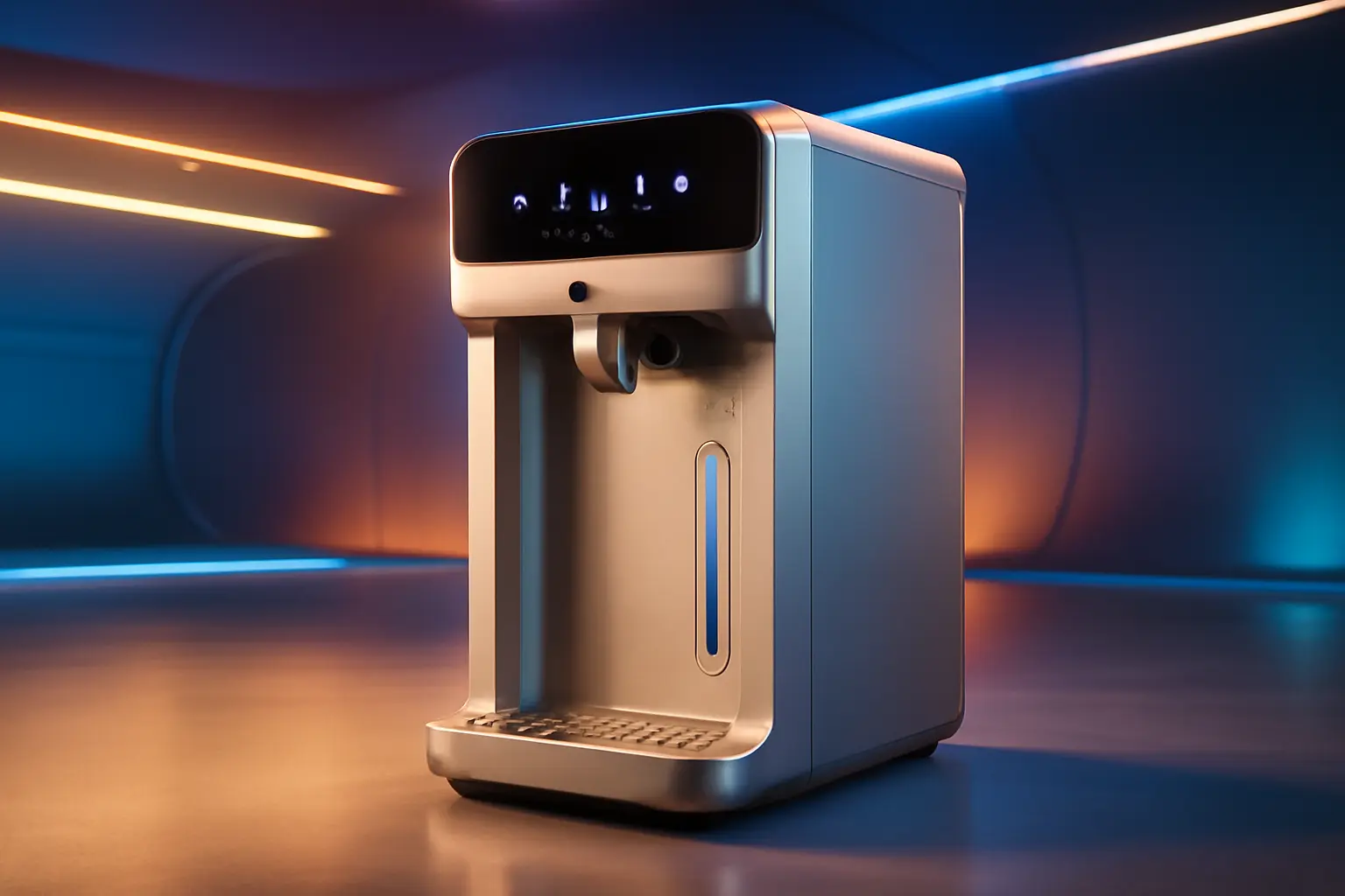 Cinco Melhores Modelos de purificador de água electrolux pe11x