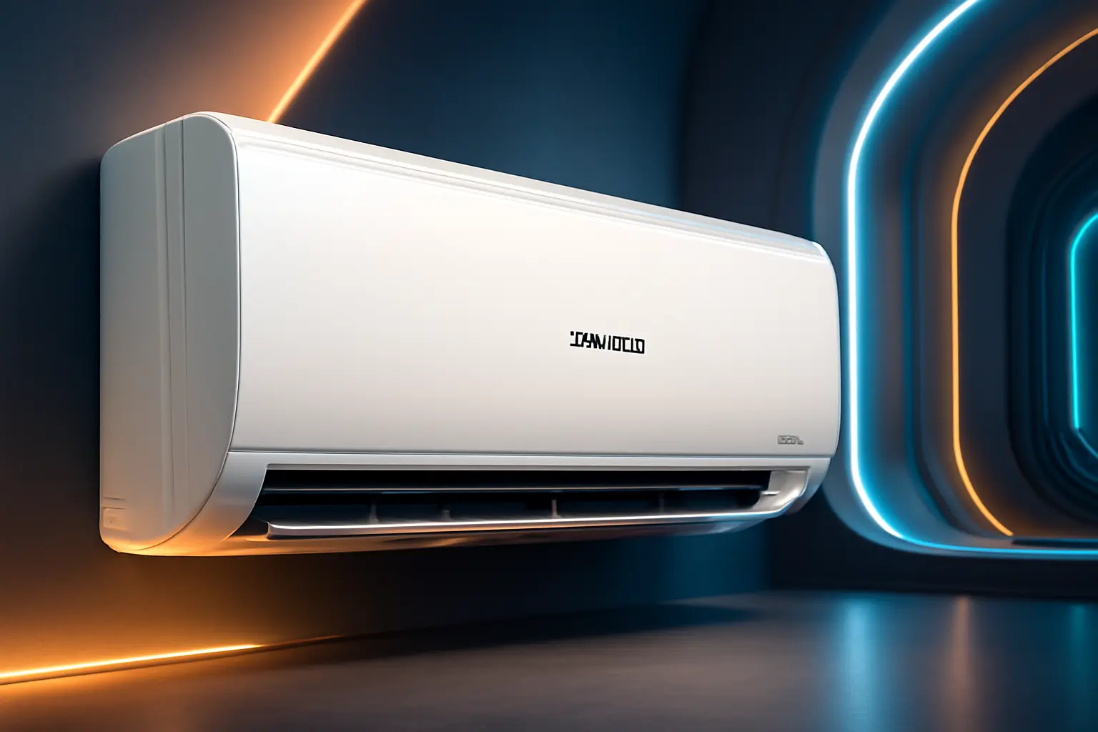 Top 5 Opções de Samsung split inverter 9000
