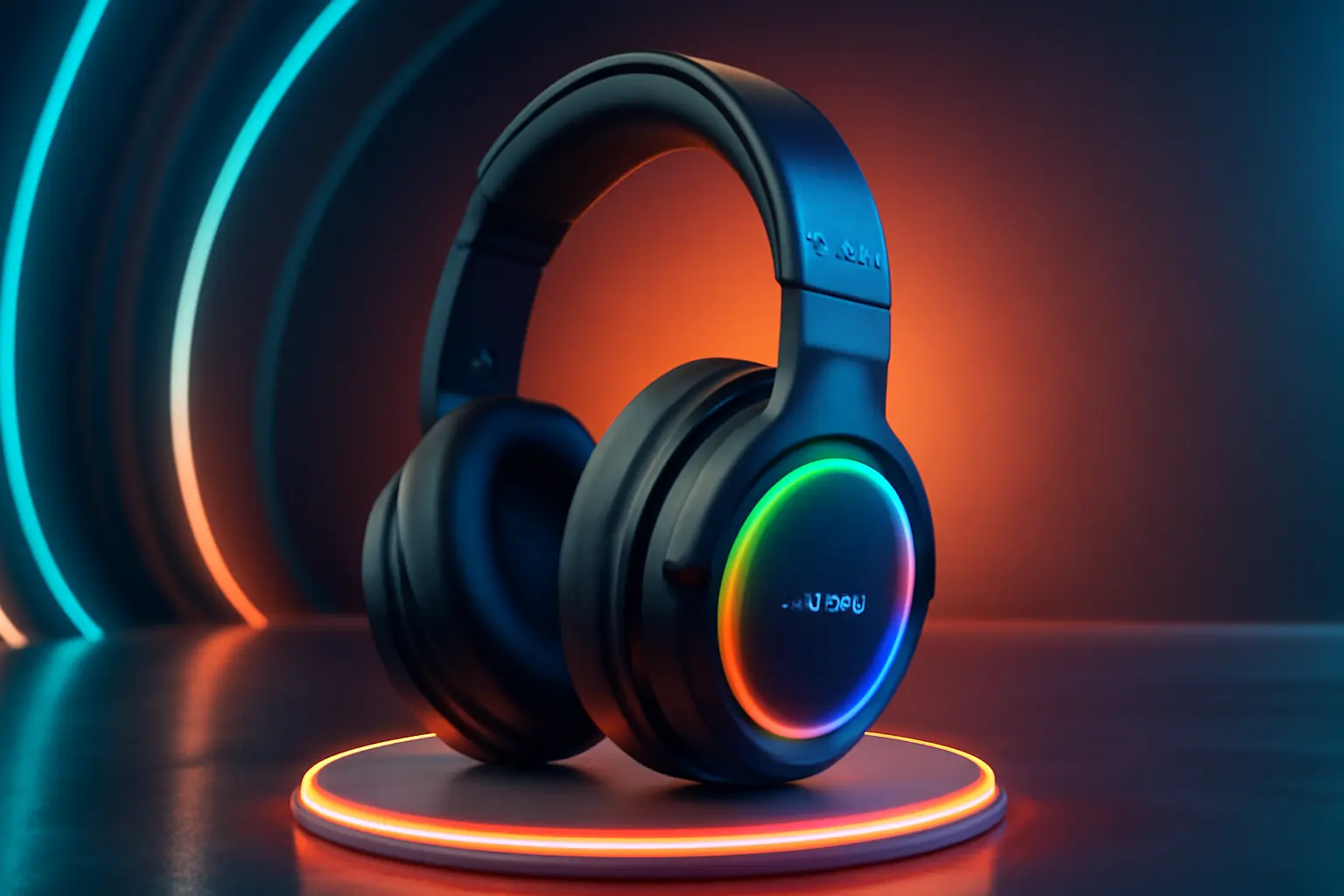 Top 5 waaw by alok boom 100sb