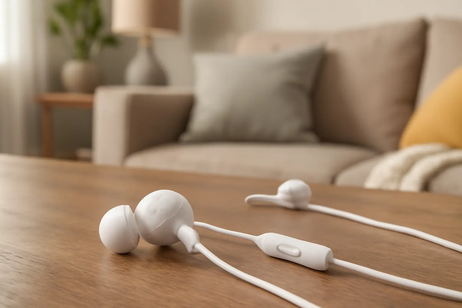 Top 5 JBL quantum 50 branco