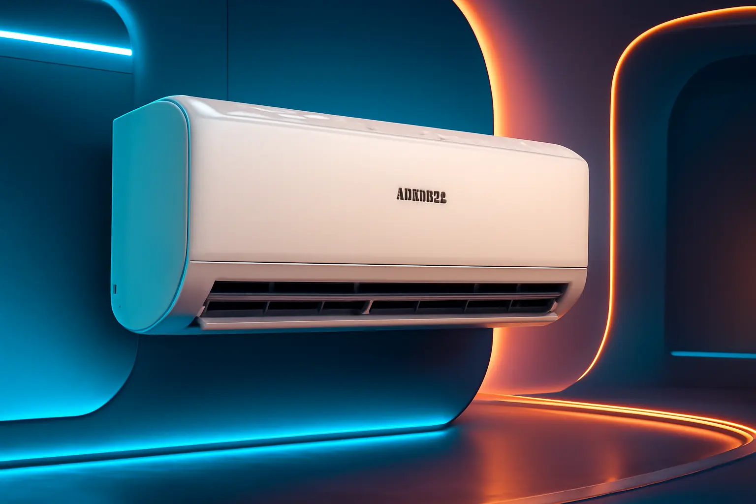 Top 5 split Samsung inverter 9000 btus