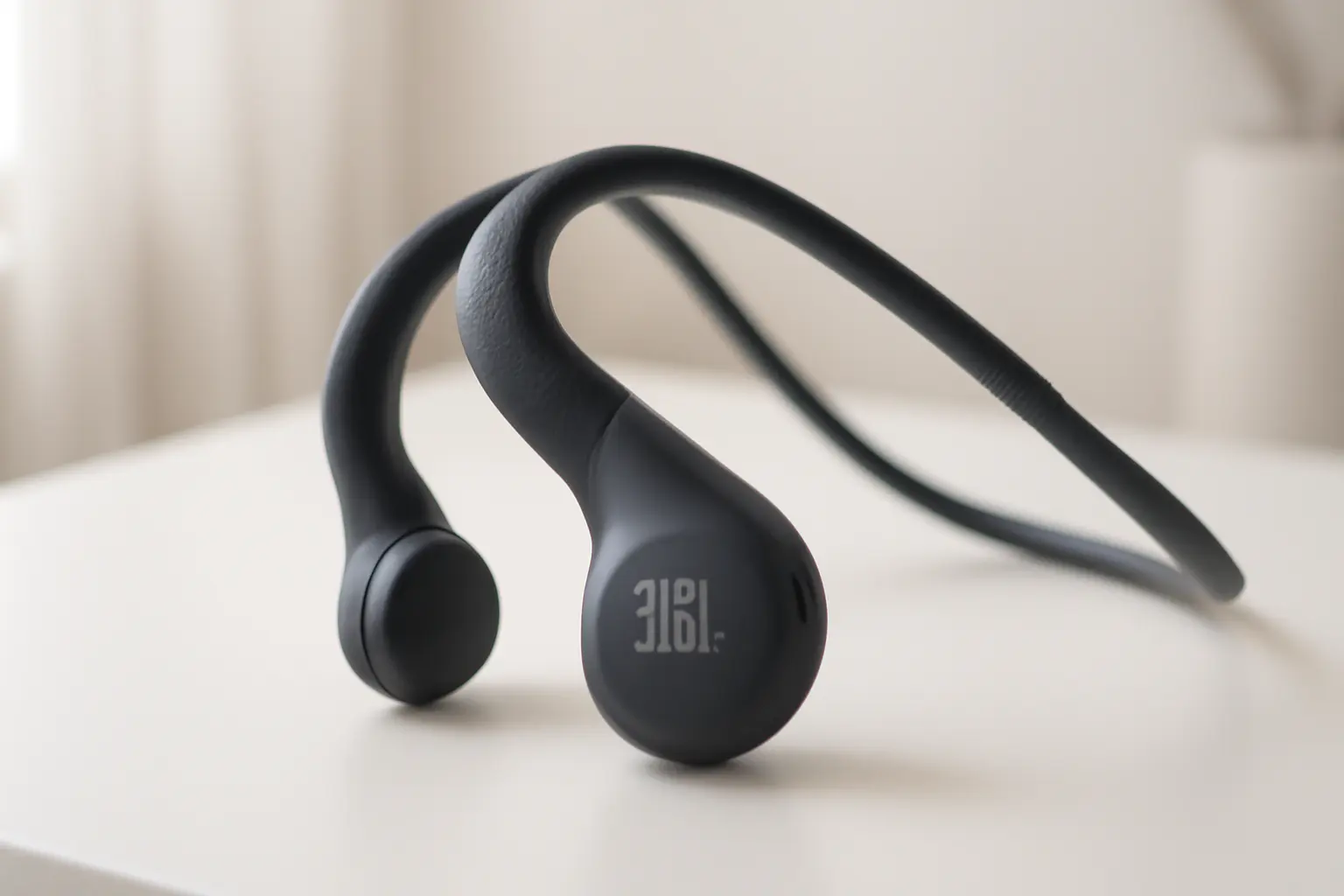 Top 5 Opções de soundgear sense JBL