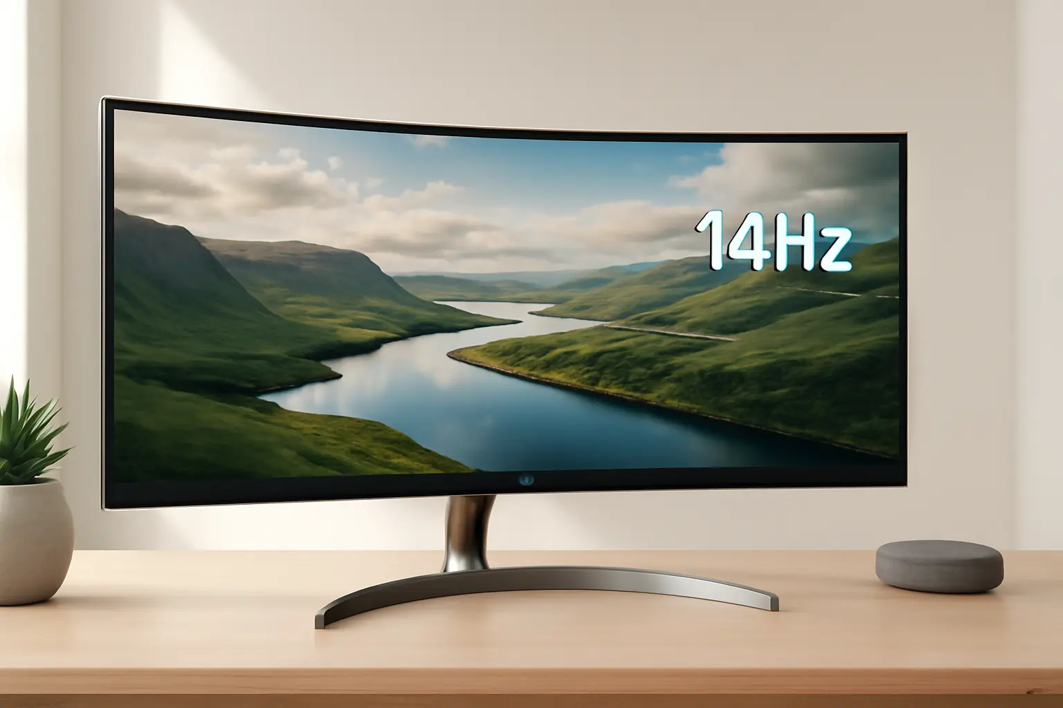 Melhores 5 monitor LG 34 ultrawide curvo 144hz