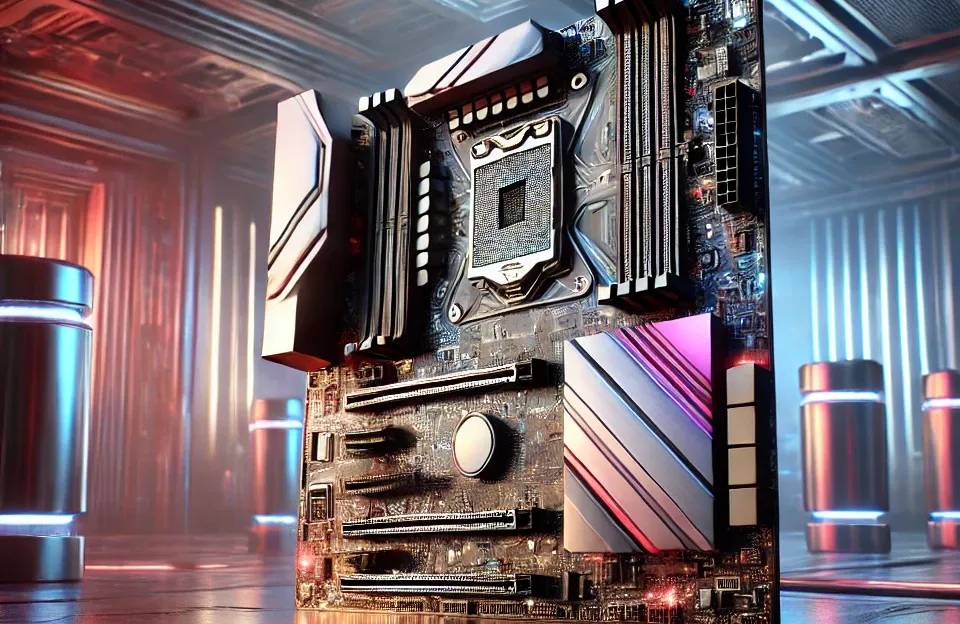 GIGABYTE GiBy H510M K V2 H510 para setups eficientes e econômicos