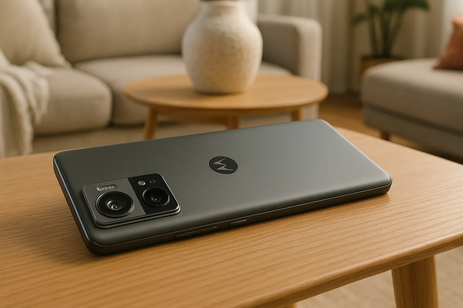Os 5 Melhores Modelos de Edge 60 ultra Motorola