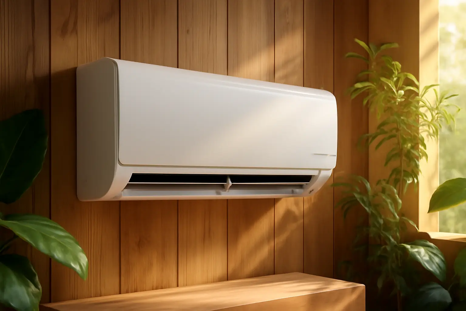 5 Melhores Modelos de split inverter 9000