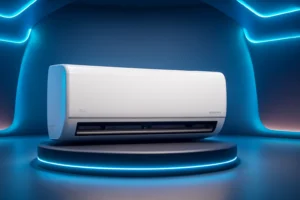 Principais 5 ar condicionado split inverter 12000 btus 127v 110v