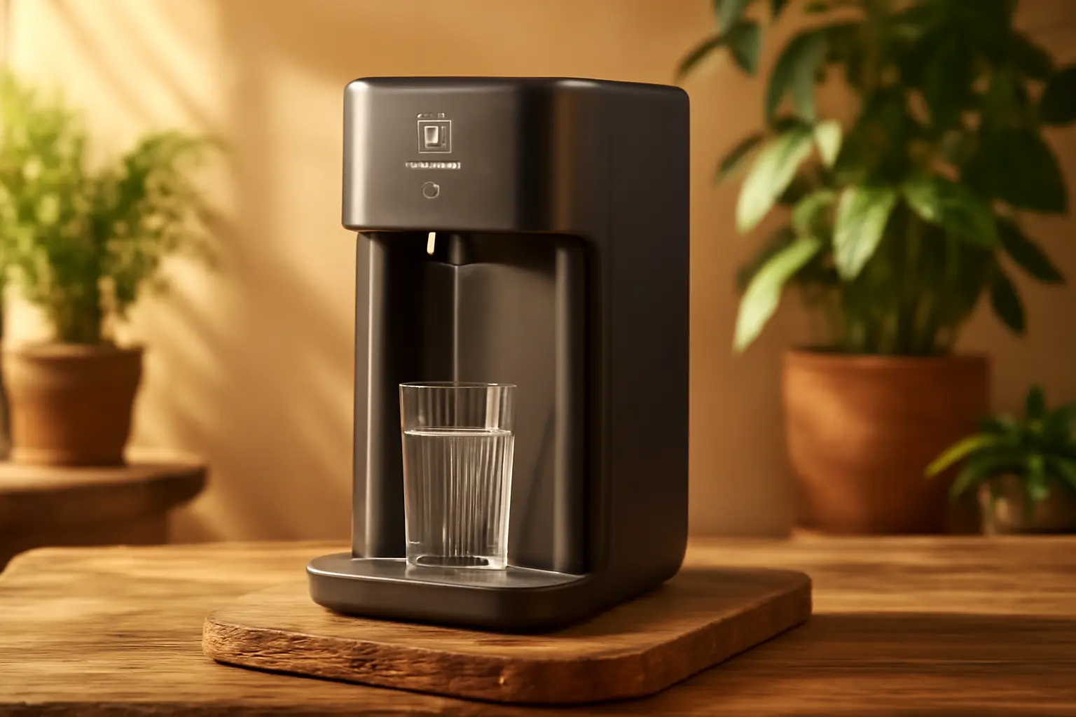 Cinco Melhores Modelos de purificador água gelada electrolux