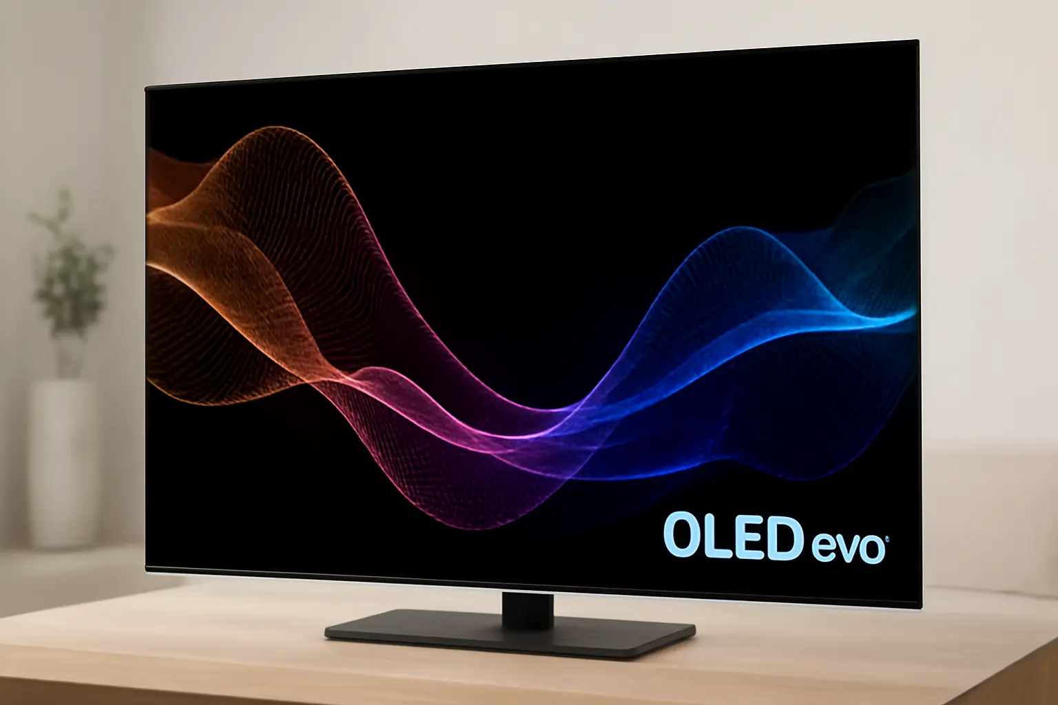 Top 5 Opções de smart TV LG OLED EVO c3 55 4k