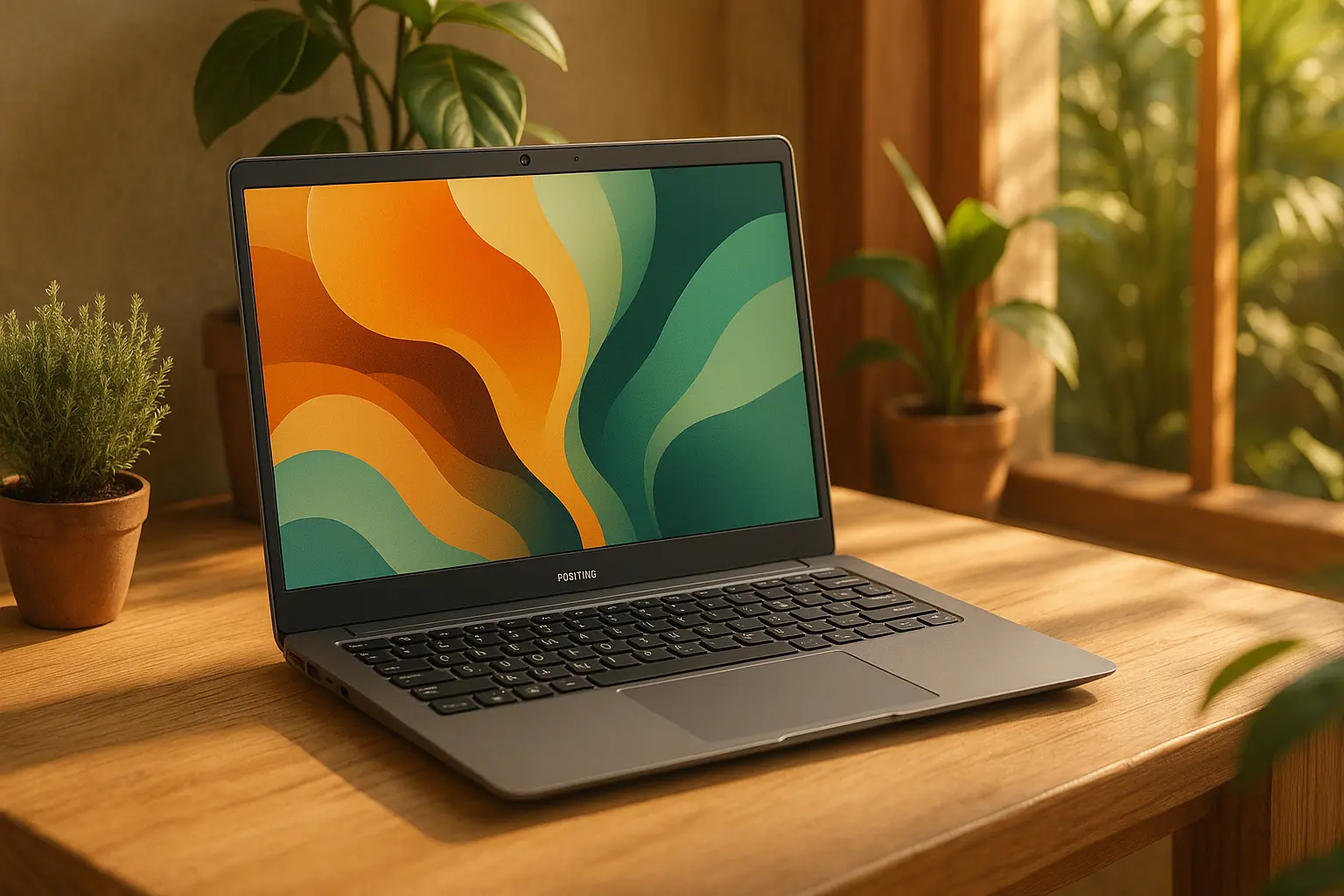 5 Melhores Modelos de notebook Positivo vision c14 intel celeron