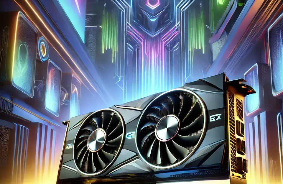 Gigabyte AORUS GeForce RTX 3060 Elite 12G: Performance e Eficiência para Gamers