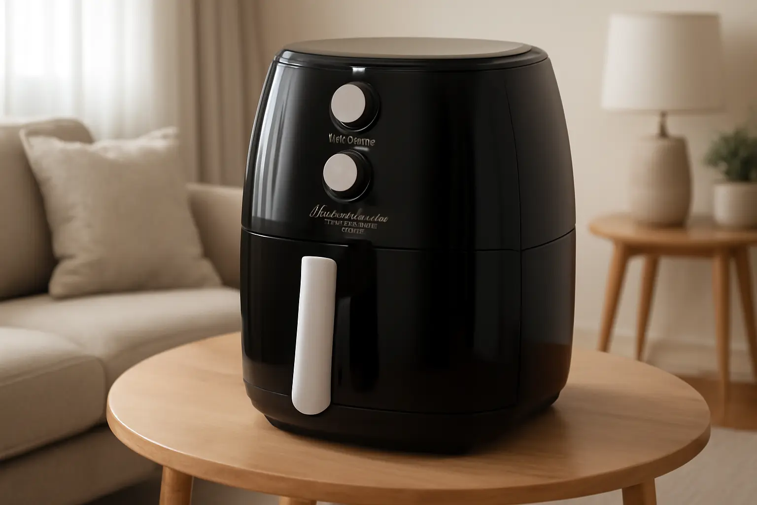 As 5 Melhores Opções de air fryer kitchen art philco