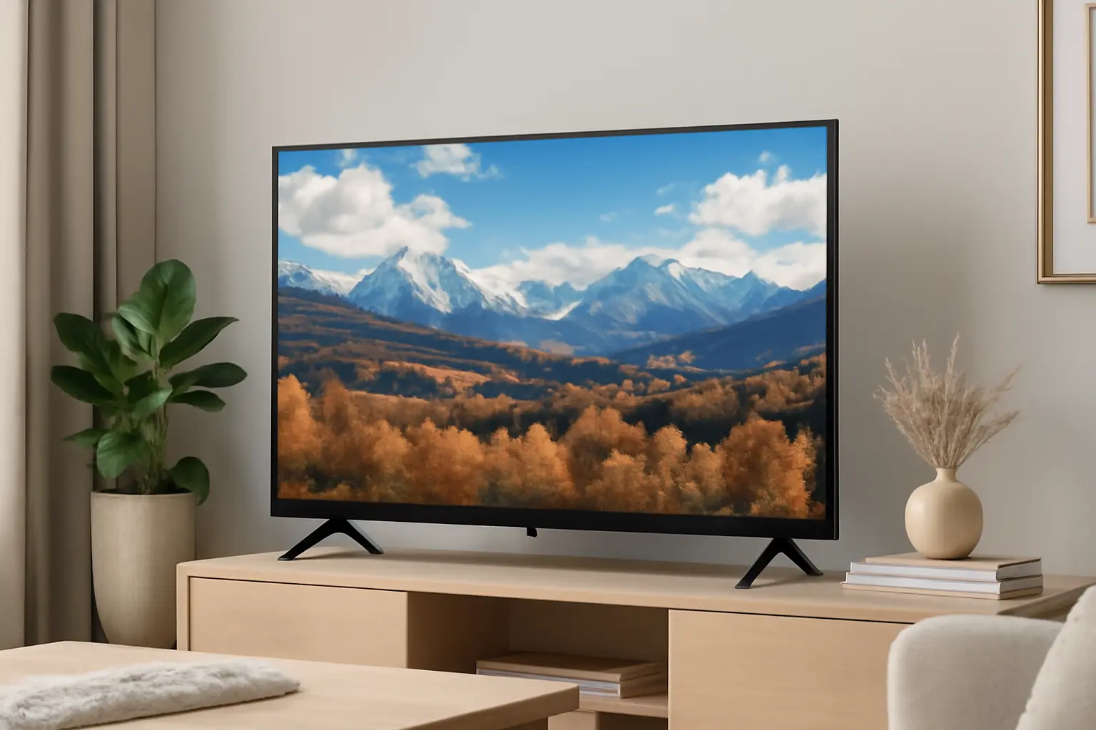 Melhores 5 tv de 55 polegadas philco