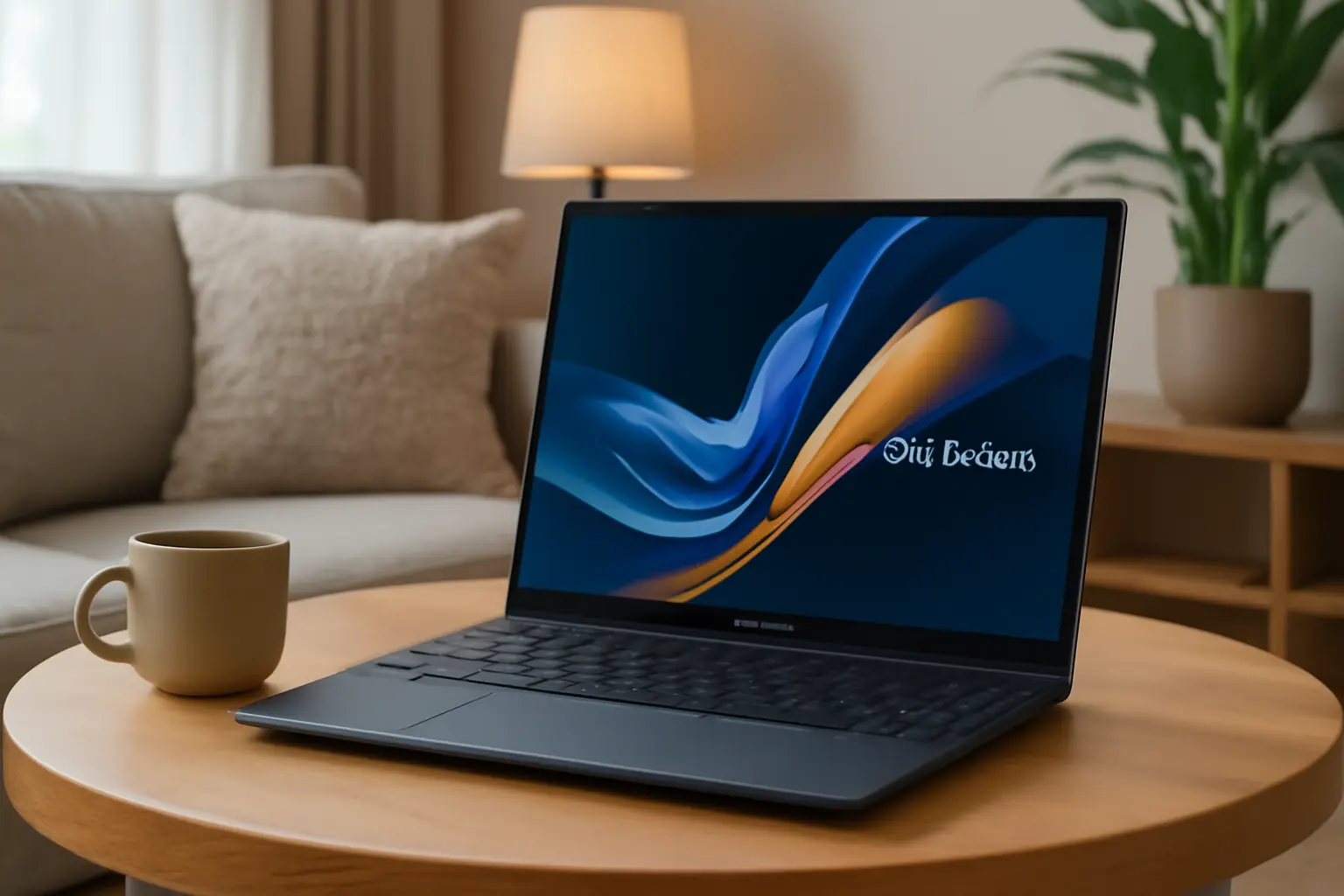 Principais 5 Asus zenbook 14 um3402