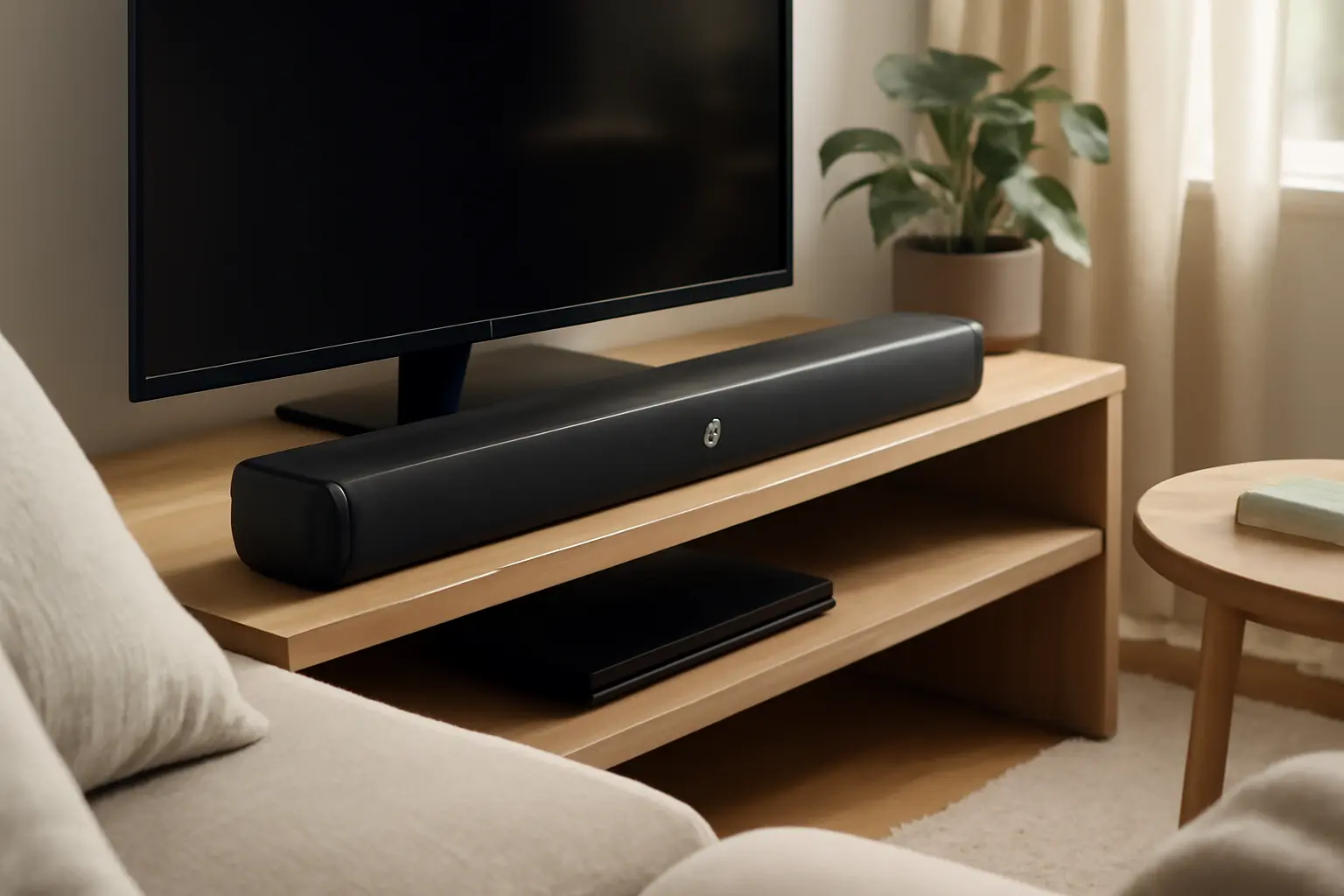 Top Cinco Modelos de bar 5.0 multibeam JBL