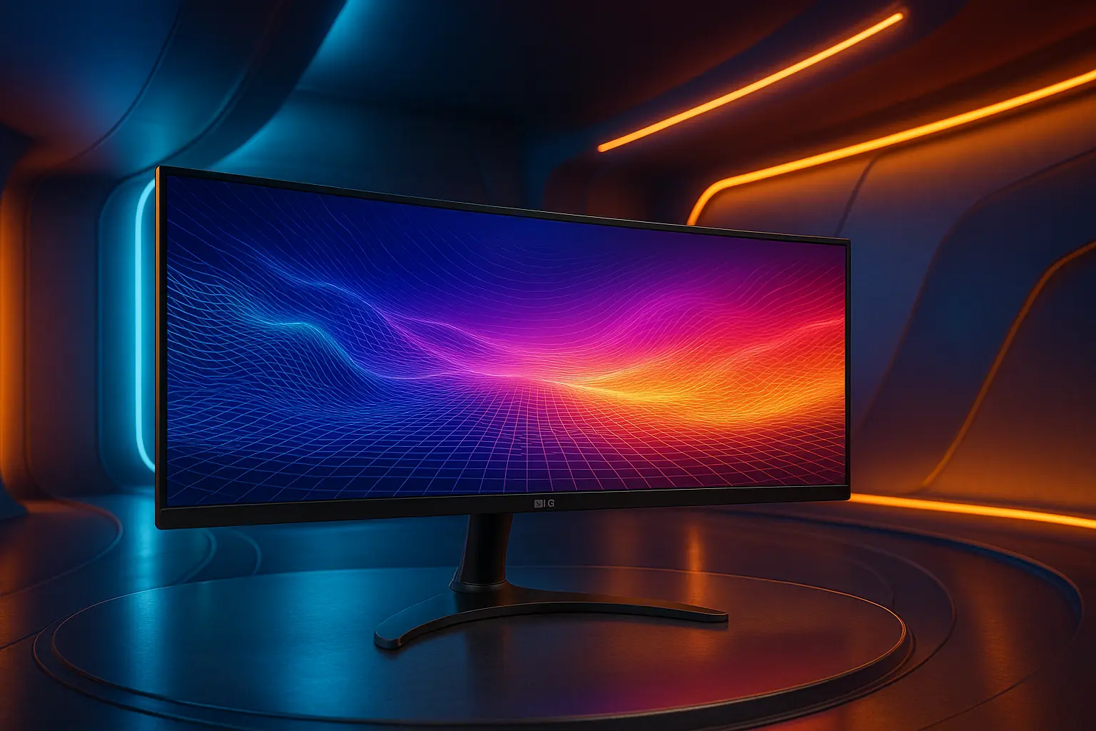 As 5 Melhores Opções de monitor LG ultrawide 29