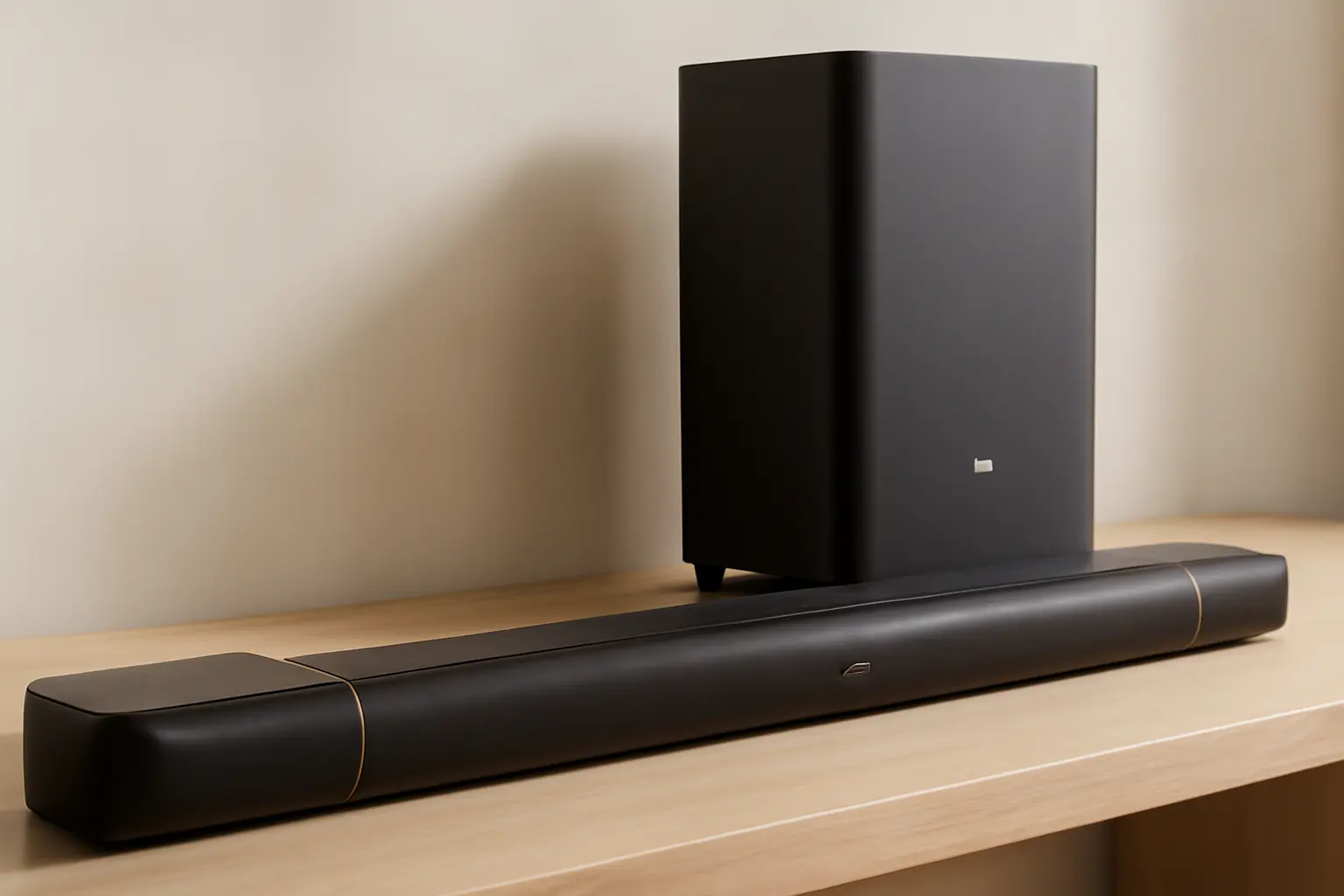 Top Cinco Modelos de JBL bar 800 dts x