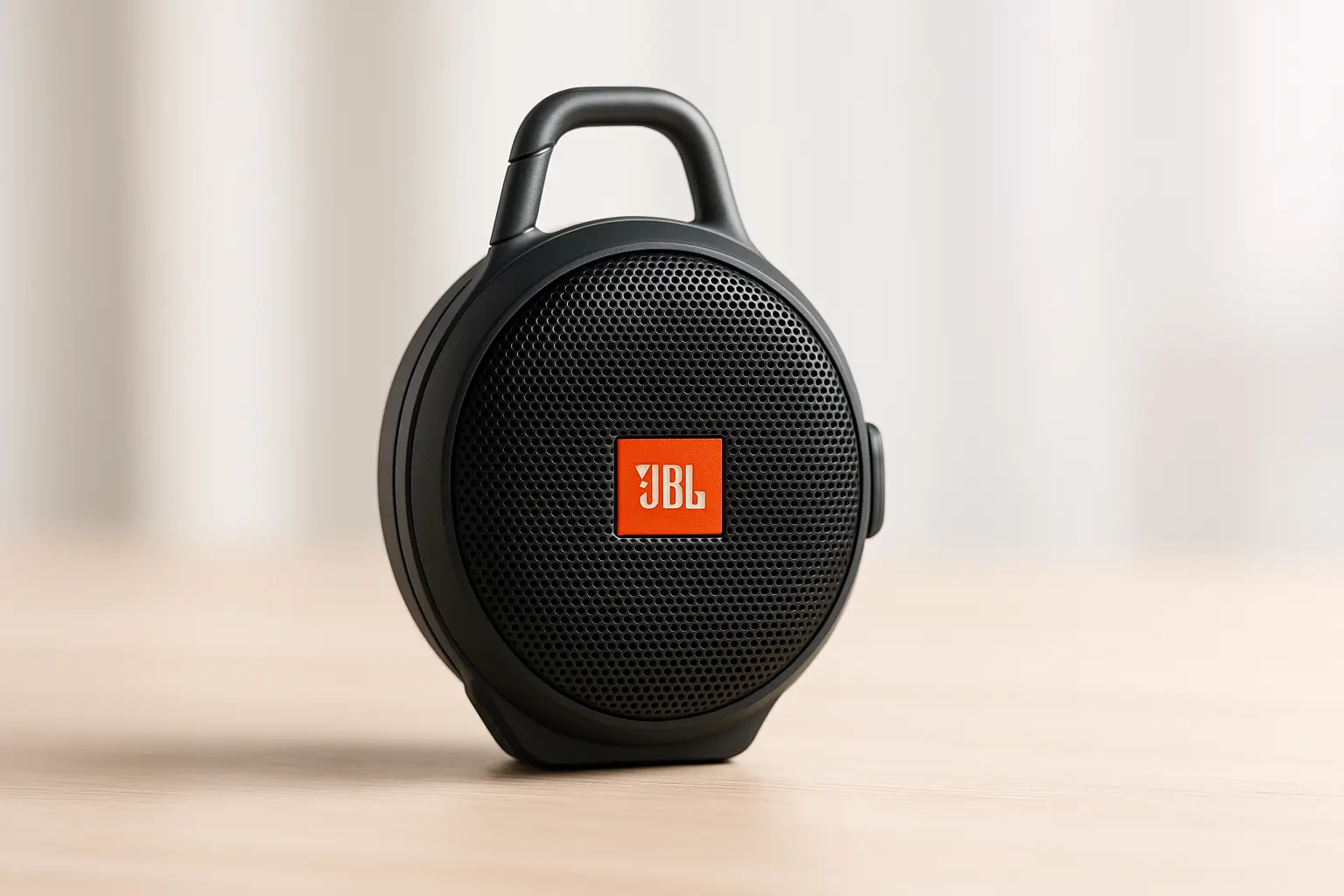 Top 5 Opções de caixa bluetooth 3 rms JBL wind