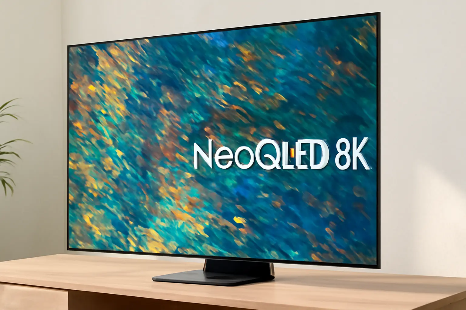 Os 5 Principais Modelos de smart TV 65 polegadas Samsung qn800b