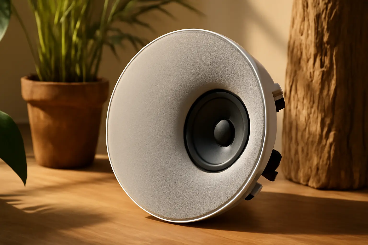 Melhores 5 caixa de som JBL de embutir
