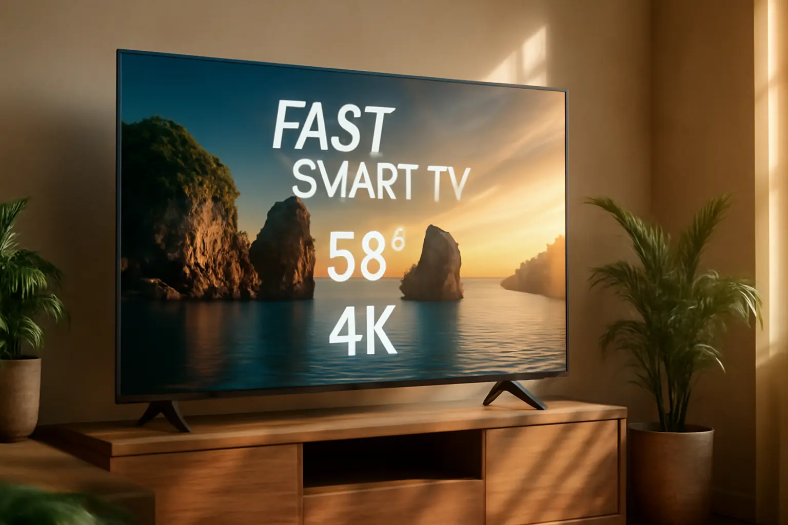 Top 5 philco fast smart tv 58 4k