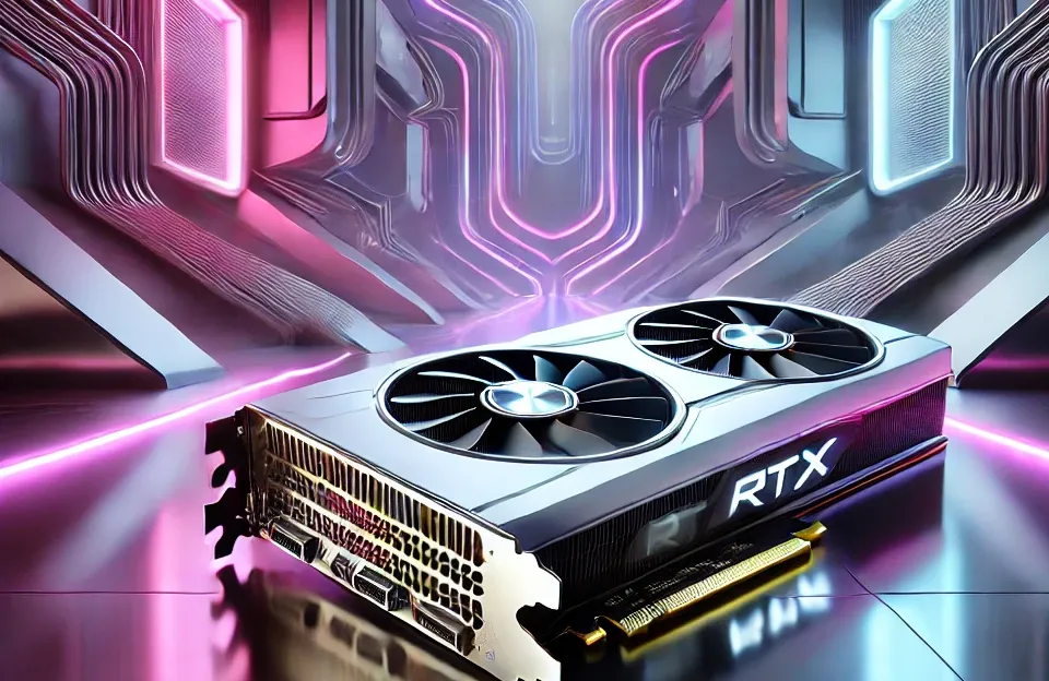 ASUS ROG Strix GeForce RTX 4090 White OC: Desempenho extremo