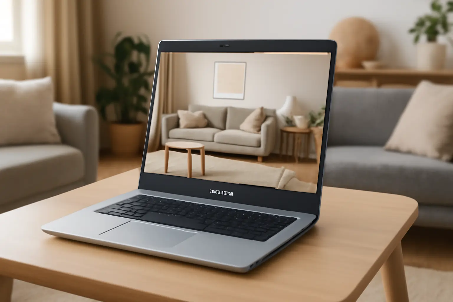 Cinco Melhores Modelos de notebook Positivo vision c15 lumina ba