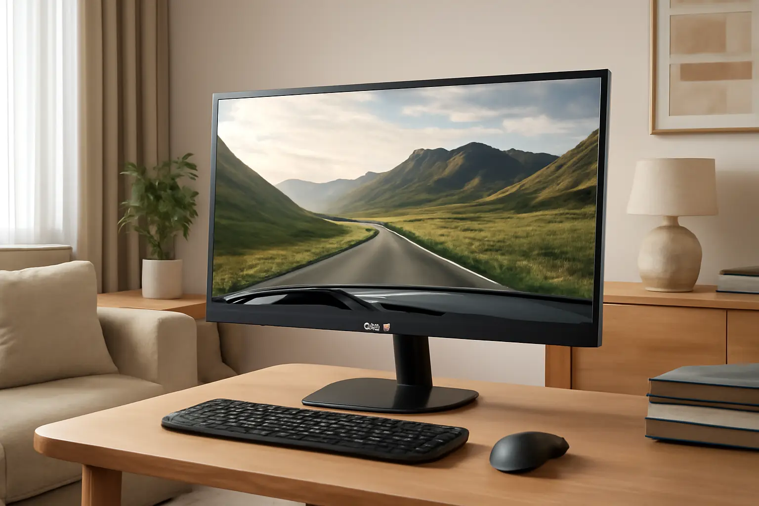 Os 5 Principais Modelos de monitor gamer LG 26 ips ultrawide 75hz full hd