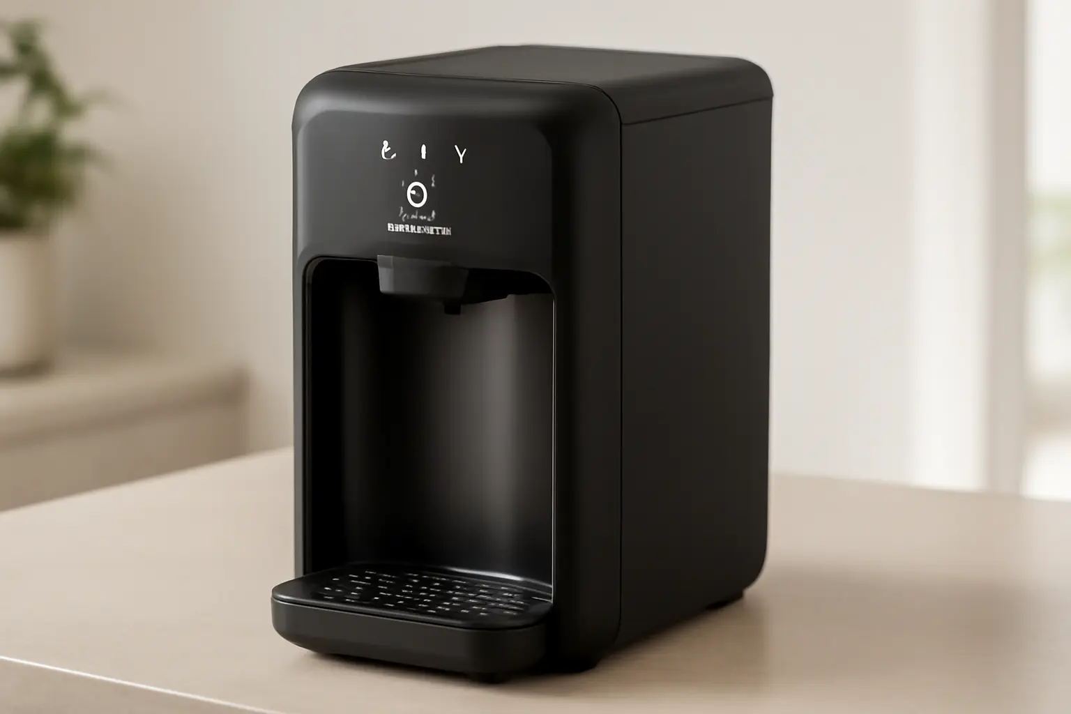 Os 5 Melhores Modelos de purificador electrolux eletrônico compacto preto