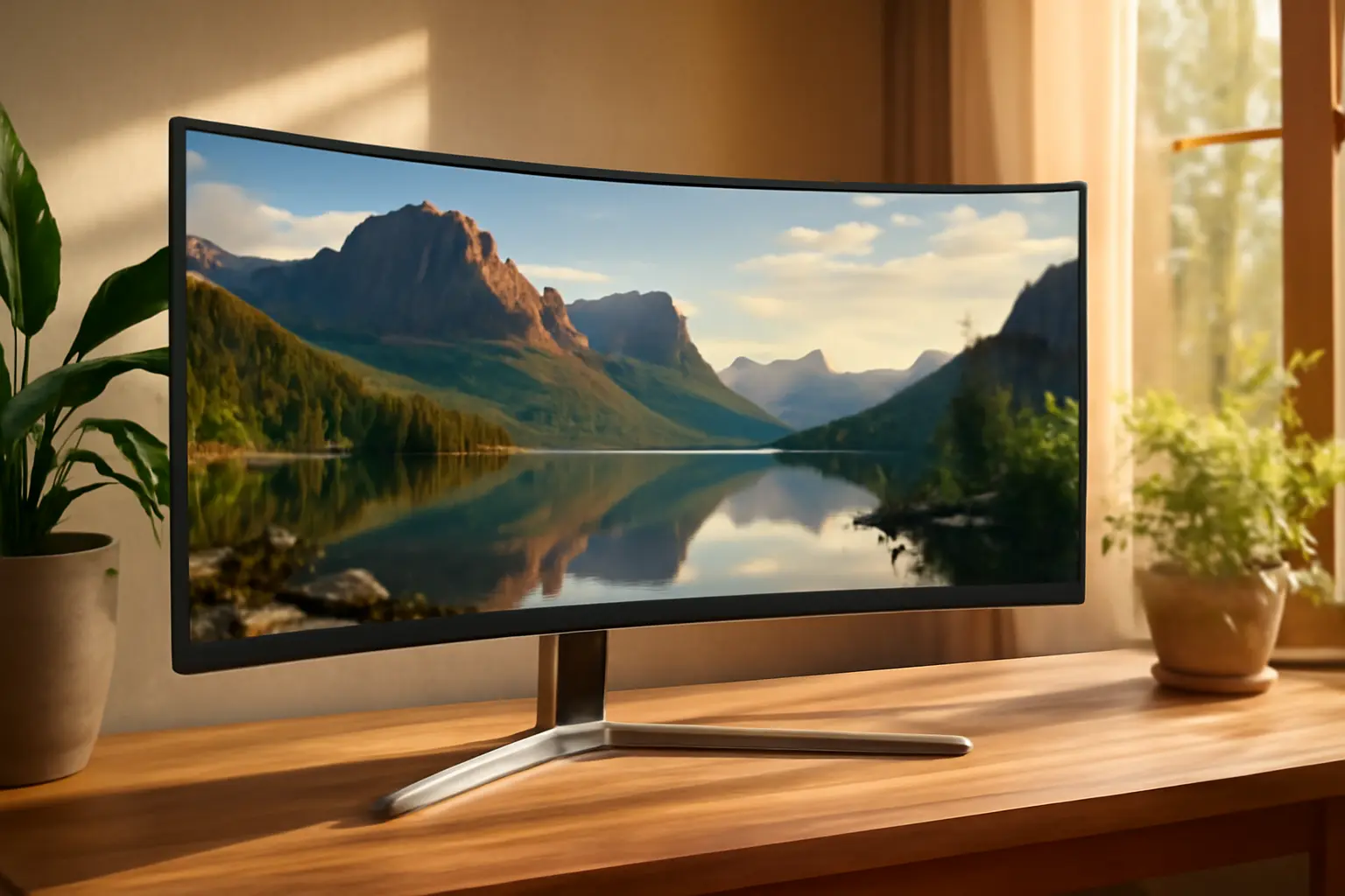 Os 5 Principais Modelos de monitor gamer LG 34 led ultrawide curvo