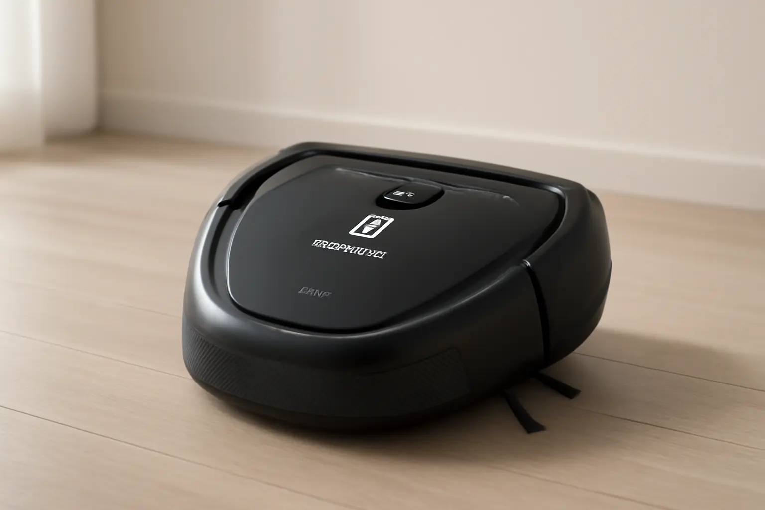 Cinco Melhores Modelos de obô aspirador de pó Electrolux home-e control experience erb20