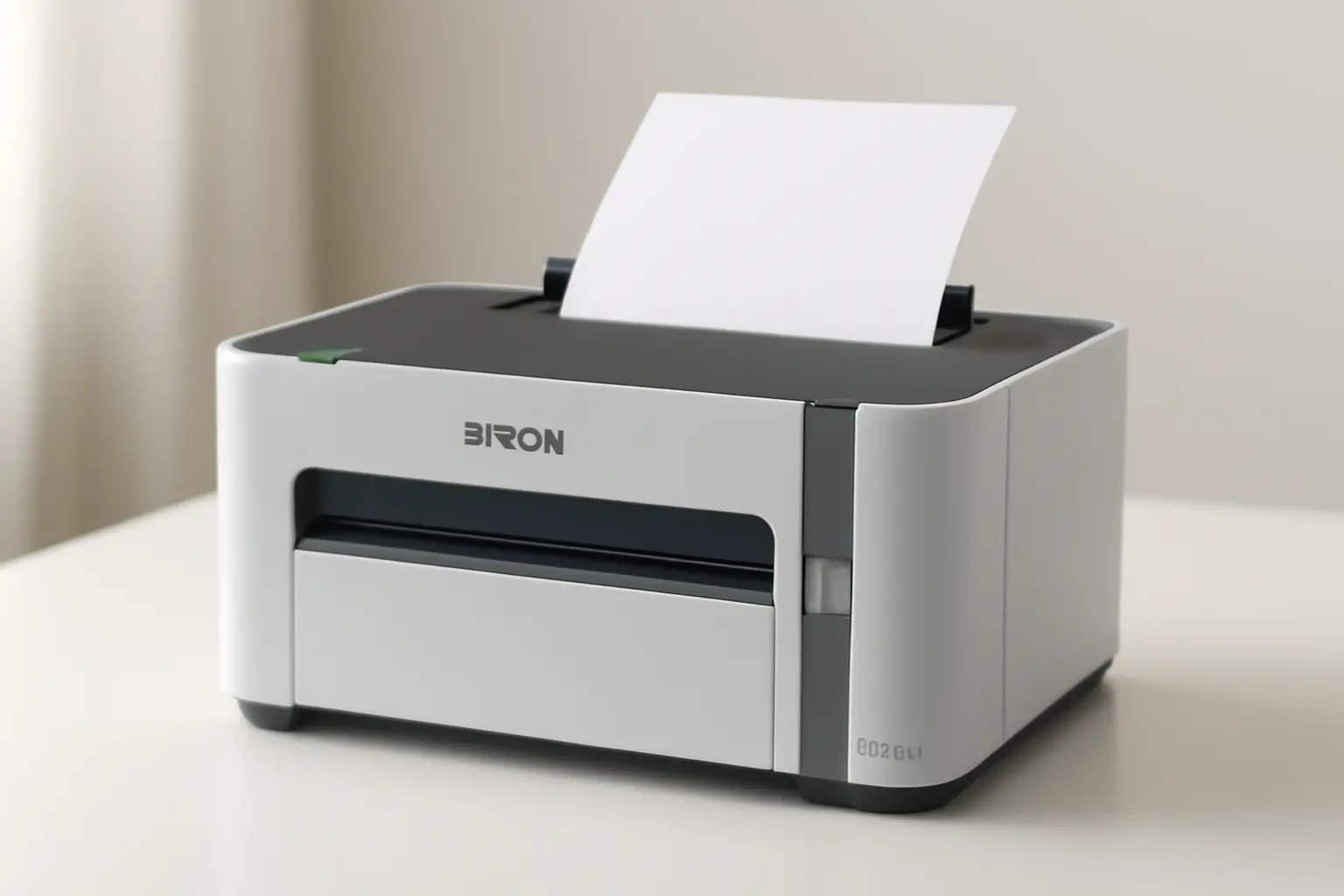 Top 5 ecotank epson m1120