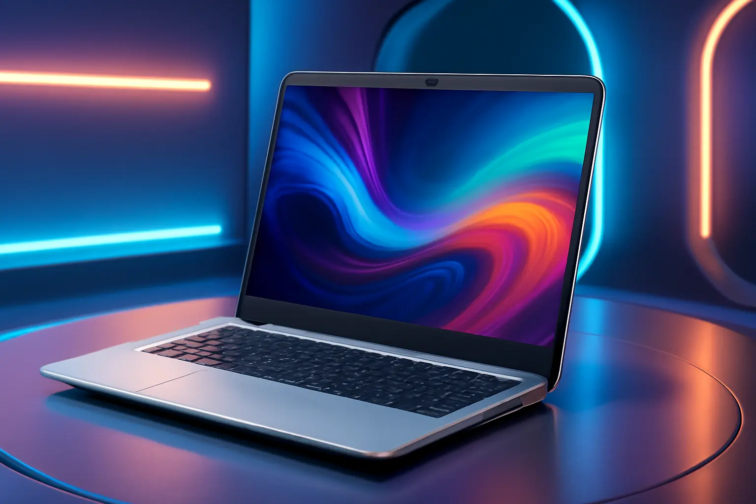 As 5 Melhores Opções de notebook Positivo vision c15 lumina bar celeron 4g