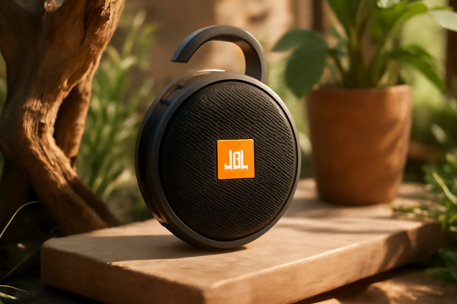 Melhores 5 JBL wind 3 speaker