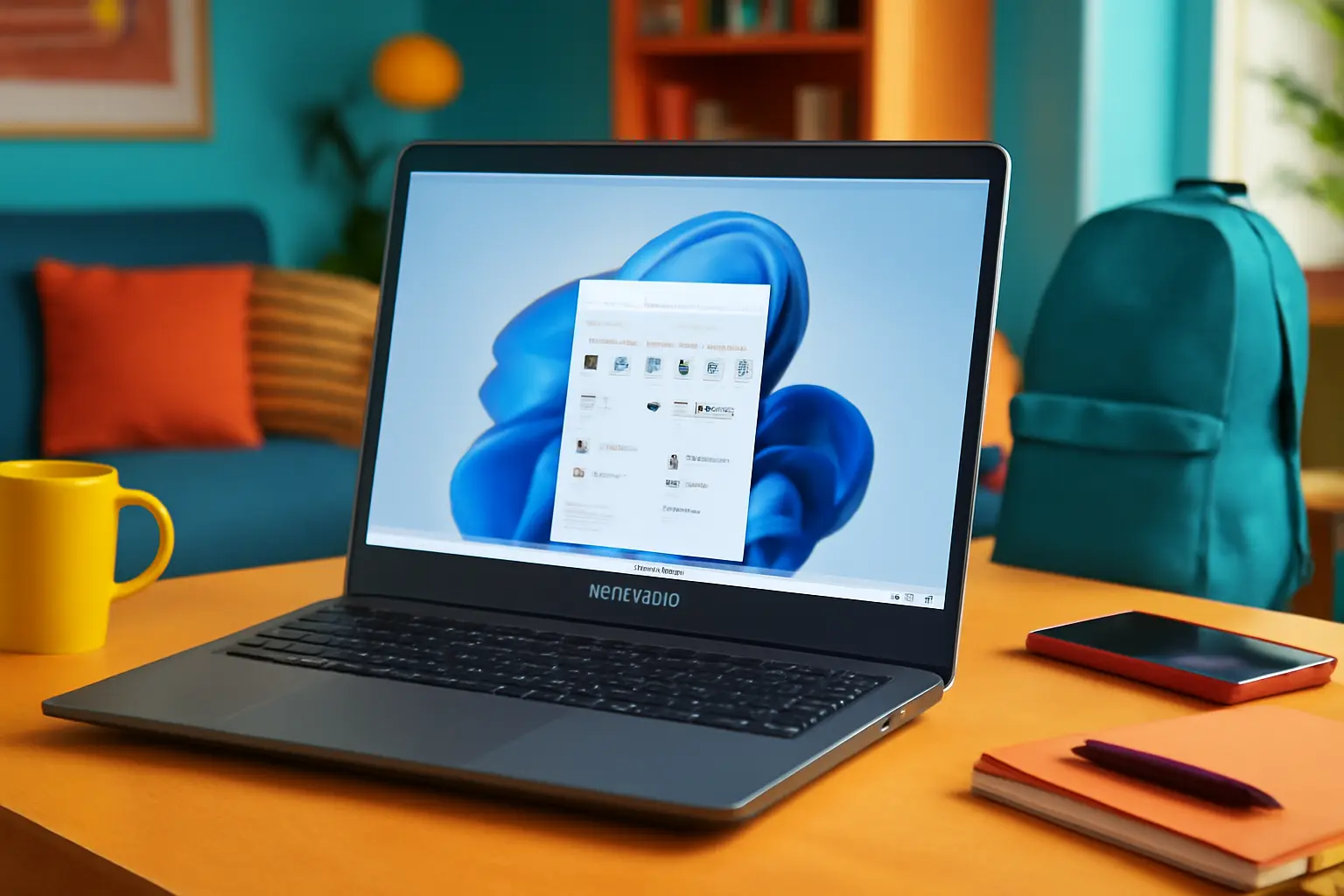 Melhores 5 notebook xc3550 Positivo