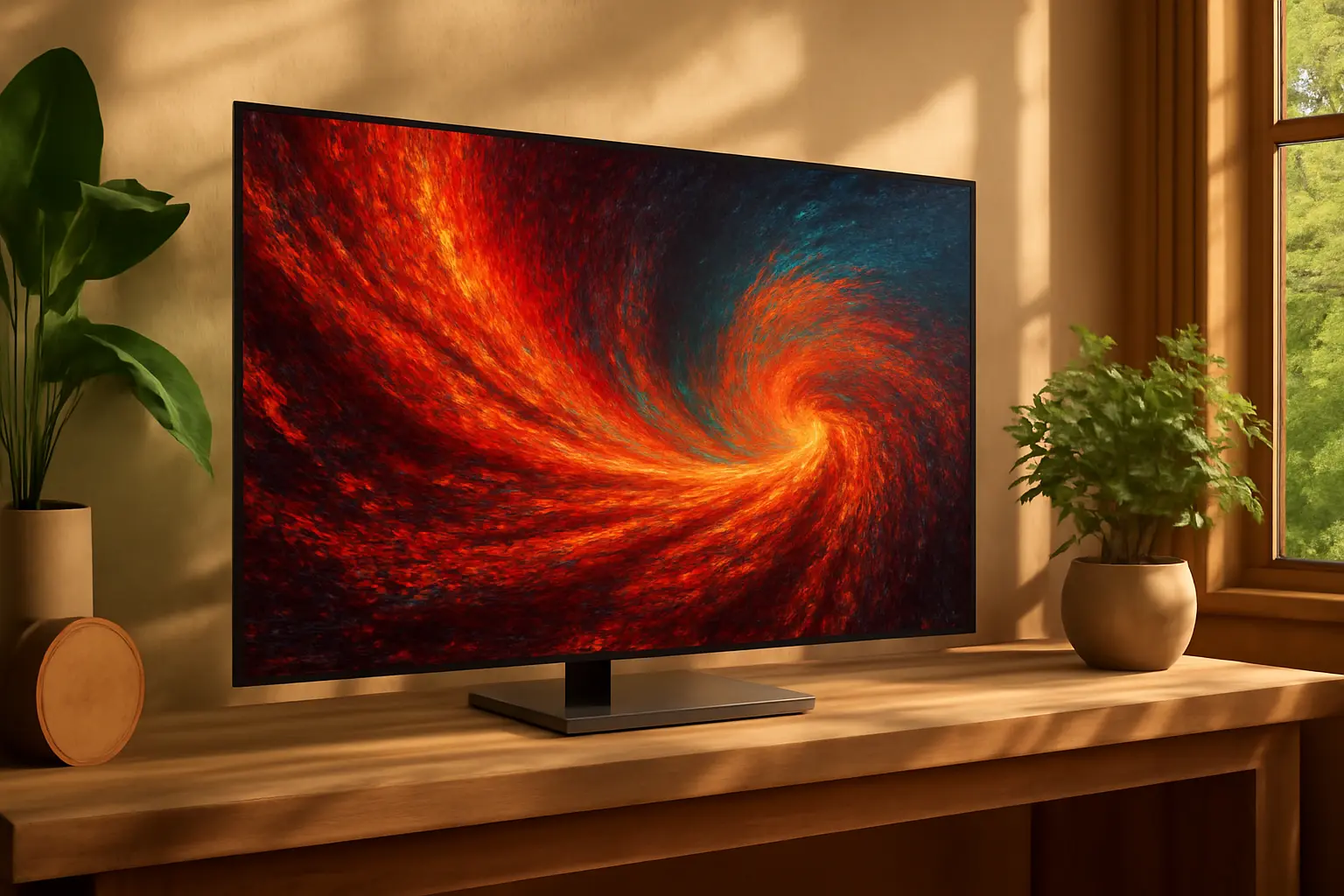 Top Cinco Modelos de qled qn800b