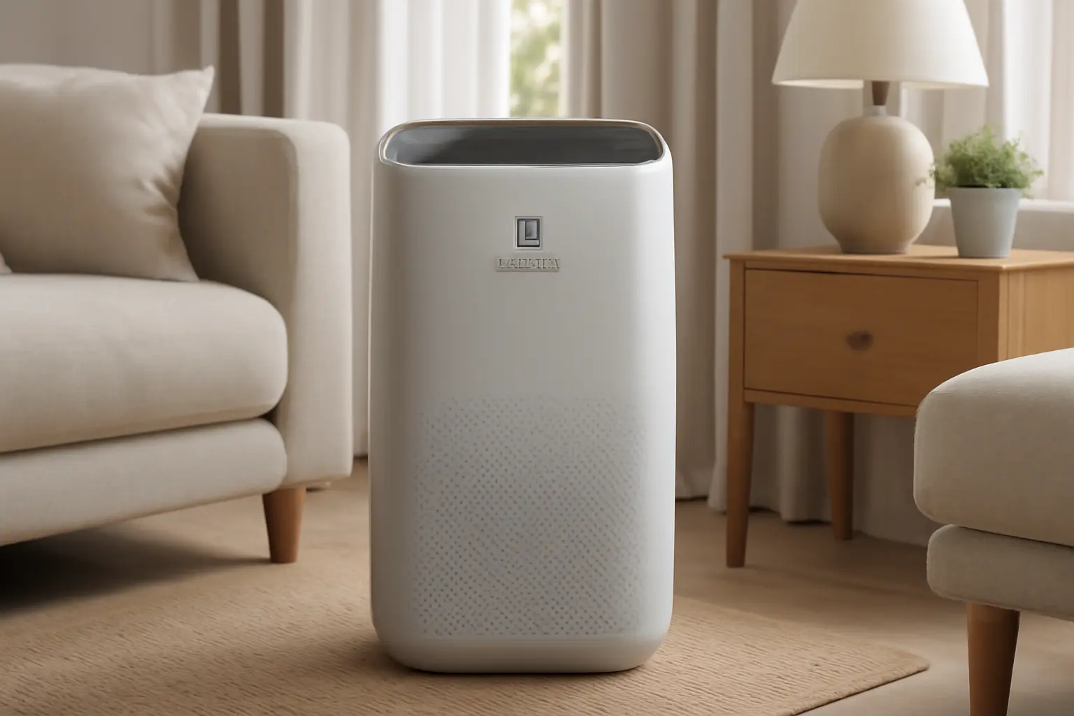 Principais Cinco purificador electrolux pa26g