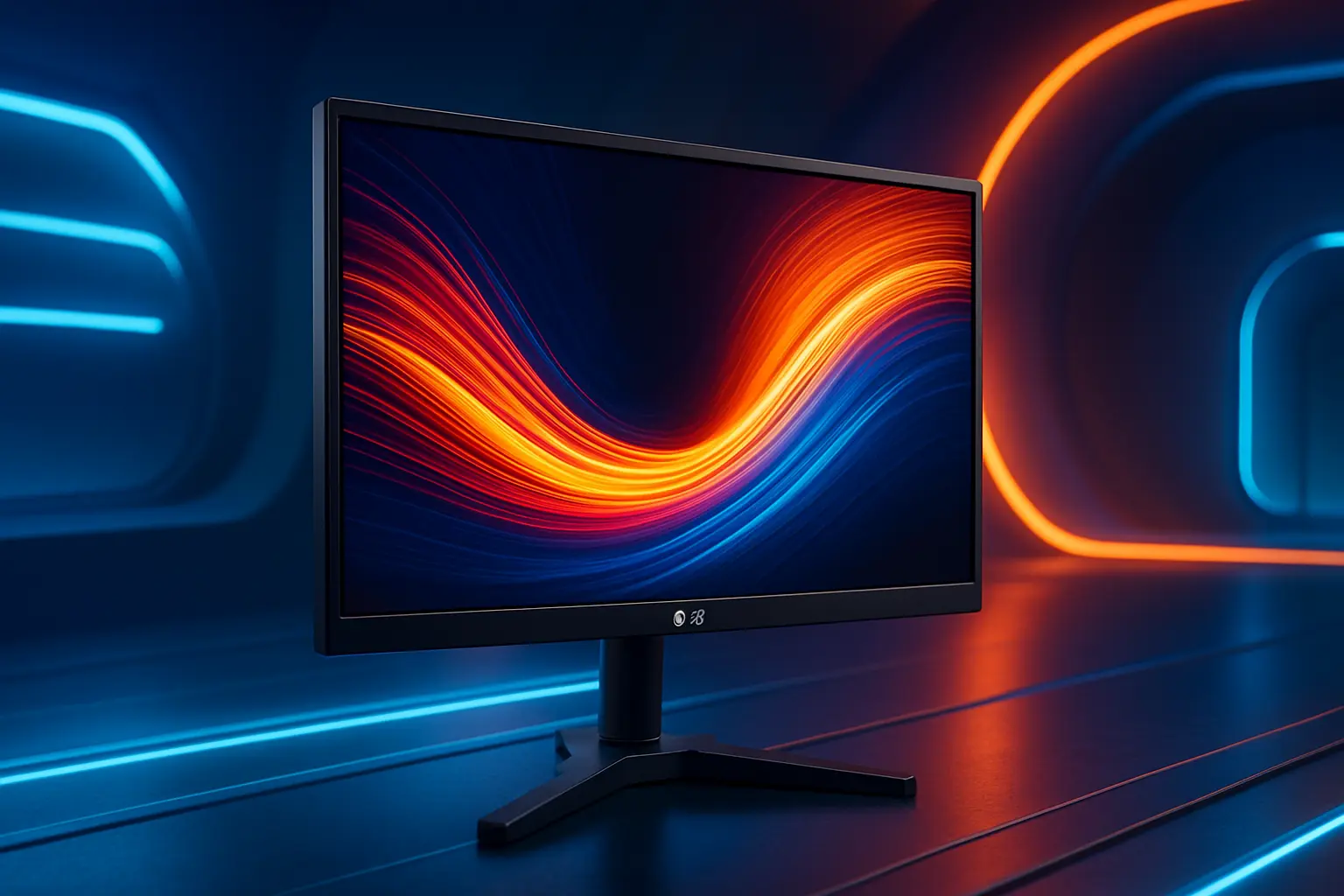 Top Cinco monitor LG 21 polegadas