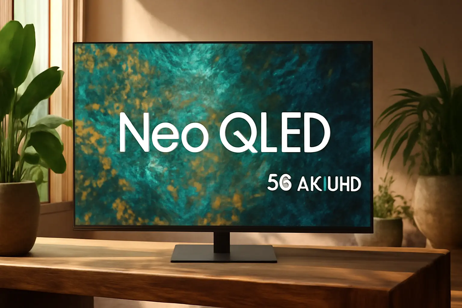 Cinco Melhores Modelos de smart TV NEO QLED 50 4k uhd Samsung qn90c