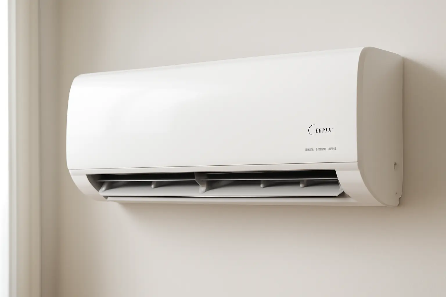Melhores 5 ar condicionado split inverter Springer midea xtreme save connect 12000