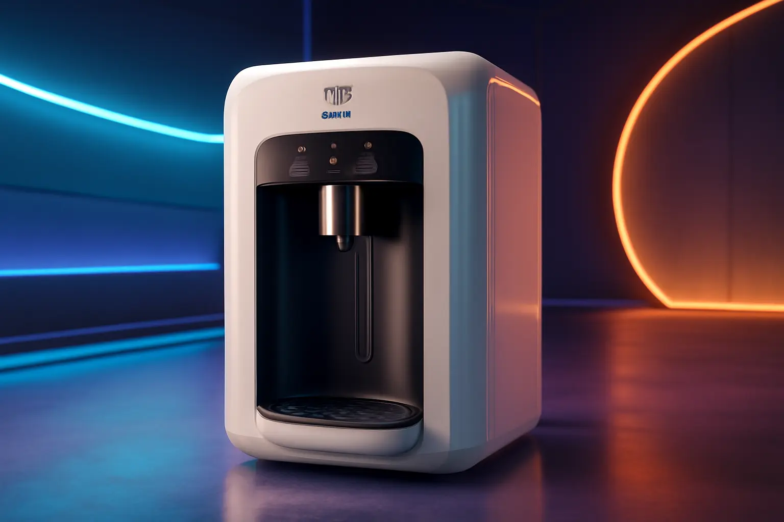 Top Cinco Modelos de purificador de água pa21g electrolux
