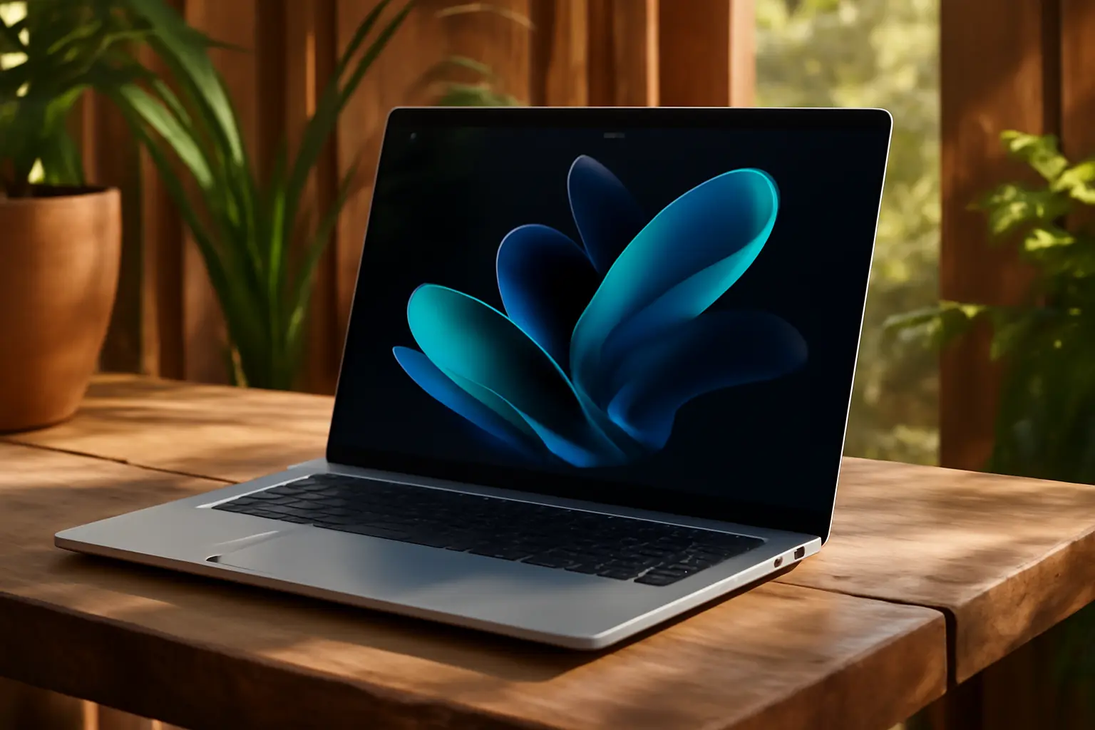 Os 5 Principais Modelos de Samsung Galaxybook 4