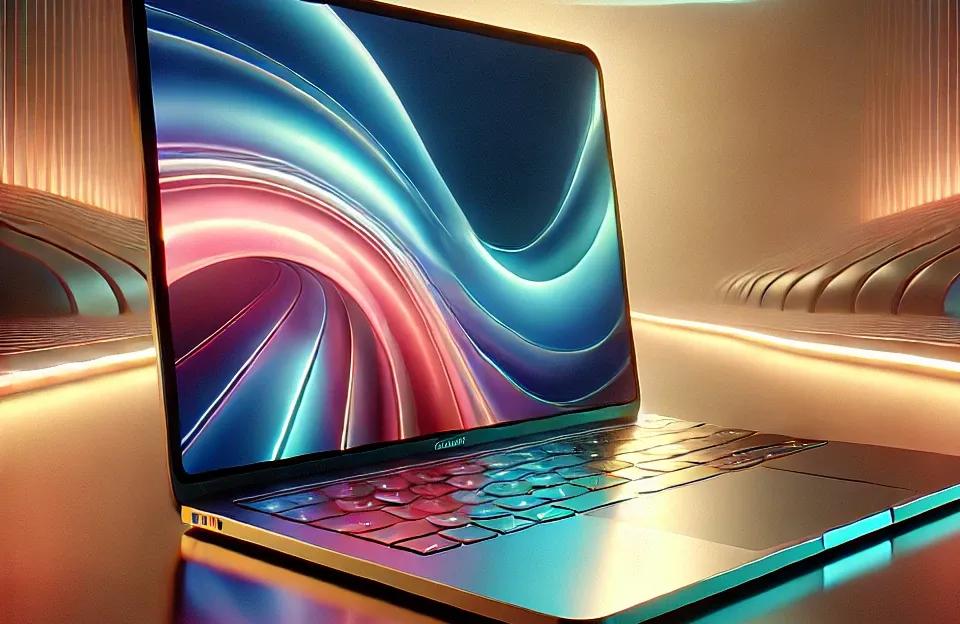 MacBook Pro (2023) – Chip M3 Pro, 14,2" Liquid Retina XDR e 18GB de RAM