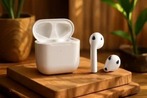 As 5 Melhores Opções de fone bluetooth Basike i12