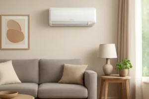 Lista de 5 Melhores: ar condicionado split Samsung inverter 9000 btus quente frio