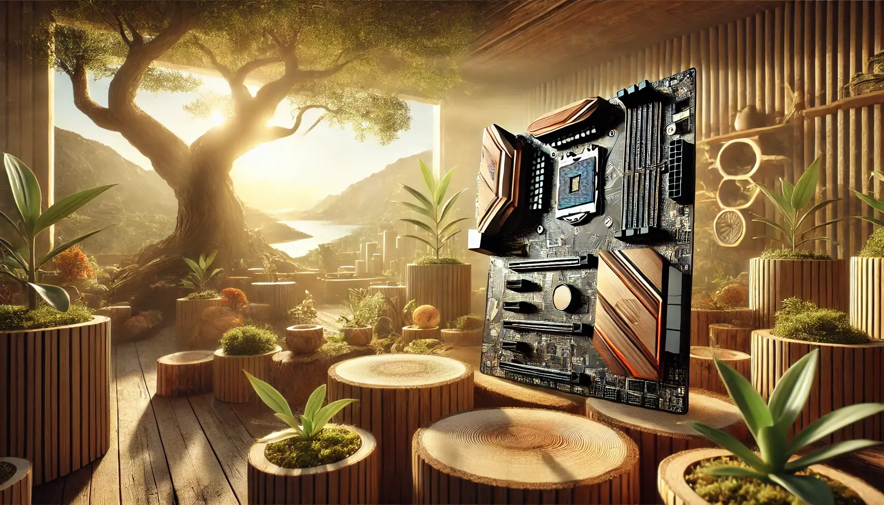 GIGABYTE Placa Mãe X870E AORUS Xtreme AI: Desempenho e Inovação para PCs de Alta Performance