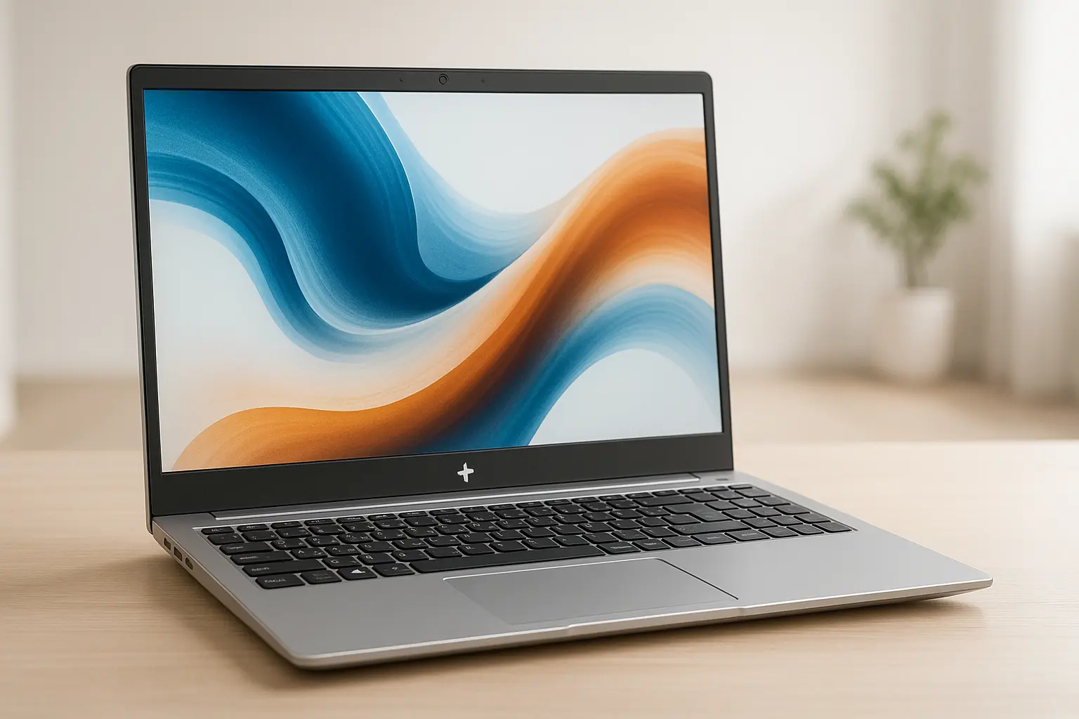 Notebook Positivo Vision R15: Potência e Fluidez em Alta Performance