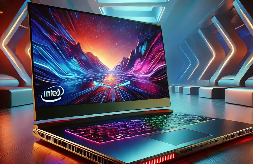 Acer Predator Helios 16 com RTX 4060 e i7 13700HX